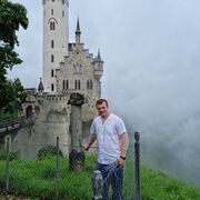 ���������� ������, ���� ������� ��������, 48 ���, ������������ ��� ������, ����� � ���������, c�������� ���������, ���������