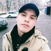 ���������� ���������, ���� ������� Mirorif, 30 ���, ������������ ��� ������