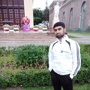 ���������� �������, ���� ������� Imron, 31 ���, ������������ ��� ������, ����� � ���������