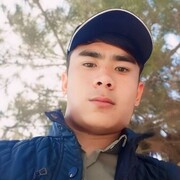  ,   , 23 ,   ,   , c 