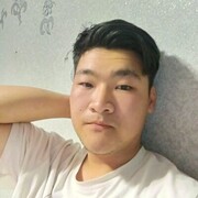  ,  , 18