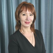  ,   , 49 ,  