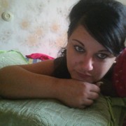  -,   , 40 ,   ,   , c 