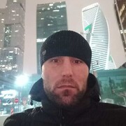  ,   Bobodjon, 38 ,   ,   