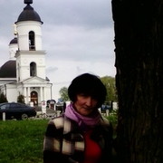 ���������� ���������, ���� ������� �������, 62 ����, ������������ ��� ����� � ���������, c�������� ���������