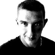  ,   Joker, 30 ,   ,   