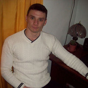  ,   99f5, 40 ,     , c 