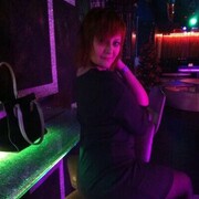  ,   , 33 ,   ,   , 