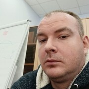 ���������� ������, ���� ������� Alex, 35 ���, ������������ ��� ������, ����� � ���������