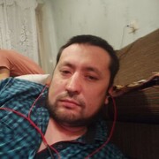  ,   , 38 ,   ,   