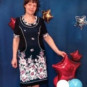  ,   , 62 ,   ,   , c 