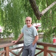  ,  RUSLAN, 53