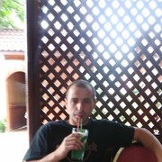  ,   , 41 ,   ,   , c 