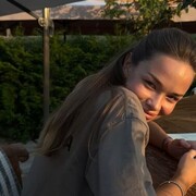 ���������� �����, ���� ������� ������, 29 ���, ������������ ��� ������, ����� � ���������