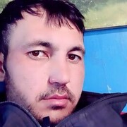 ���������� ����, ���� ������� �������, 32 ����, ������������ ��� ������, ����� � ���������