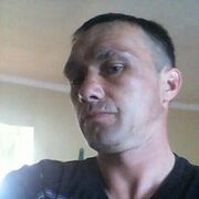  -,   , 42 ,     , c , 