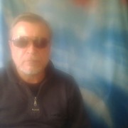  ,   Maiklai, 57 ,   