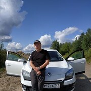 ���������� �����, ���� ������� ����, 38 ���, ������������ ��� ������, ����� � ���������, ���������