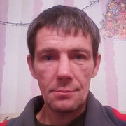 ���������� �����������, ���� ������� ����, 50 ���, ������������ ��� ������, ����� � ���������, c�������� ���������