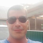  ,   , 37 ,   c , 