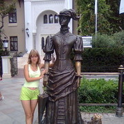 ���������� �������, ���� ������� ������, 33 ����, ������������ 