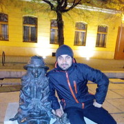  ,   Roman, 33 ,   ,   , c 