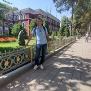  ,   Daler, 33 ,   ,   , c 