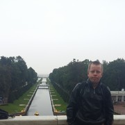  ,   Aleks, 32 ,   