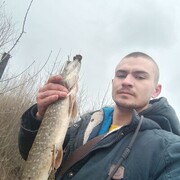 ���������� �������, ���� ������� ����������, 27 ���, ������������ ��� ������, ����� � ���������