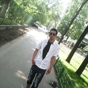 ���������� �������, ���� ������� �����, 31 ���, ������������ ��� ������, ����� � ���������, ���������