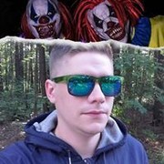 ���������� ����, ���� ������� Oskars, 38 ���, ������������ ��� ������, ����� � ���������, c�������� ���������, ���������