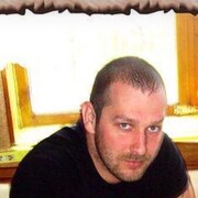 ,   Alexander, 39 ,   ,   , c , 