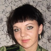 ���������� ������, ���� ������� ����, 36 ���, ������������ ��� ������