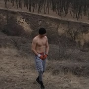 ���������� ��������������, ���� ������� ��������, 46 ���, ������������ ��� ������, ����� � ���������, c�������� ���������