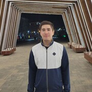  ,  , 22