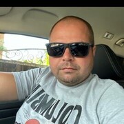 ���������� ���������, ���� ������� ��������, 38 ���, ������������ ��� ������, ����� � ���������, c�������� ���������