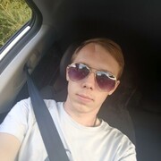  ,  , 22