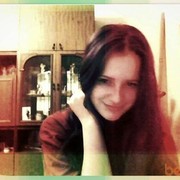  ,  Yekaterina, 29