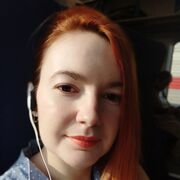 ���������� ������, ���� ������� �������, 35 ���, ������������ ��� ������, ����� � ���������, c�������� ���������, ���������