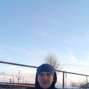  ,  , 33
