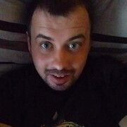 ���������� �������, ������ ����, 24