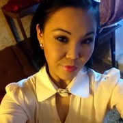 ���������� ������, ���� ������� ������, 34 ����, ������������ ��� ������