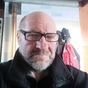  ,   , 66 ,   ,   , c , 