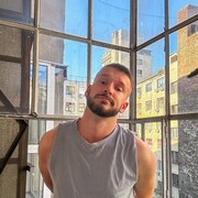 ���������� ����-���������, ���� ������� �����, 37 ���, ������������ ��� ������, ����� � ���������, c�������� ���������, ���������