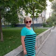  ,   , 55 ,   ,   , c , 
