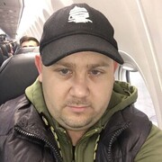  ,   , 41 ,     , c , 