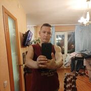  ,   , 32 ,   ,   