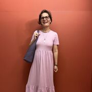  -,   Tanya, 38 ,   ,   