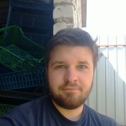  ,   , 26 ,   ,   , c , 