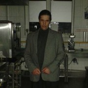 ���������� �������, ���� ������� ����, 55 ���, ������������ ��� ������, ���������